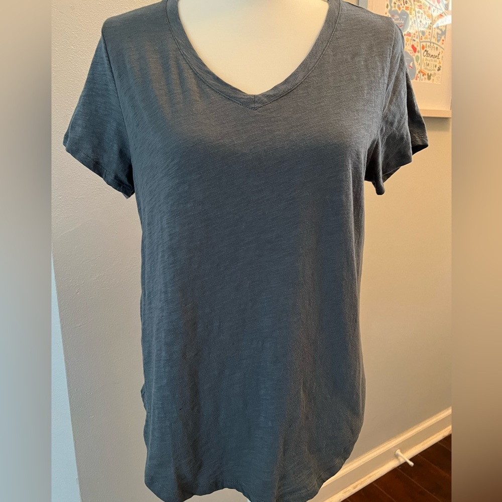Tee
